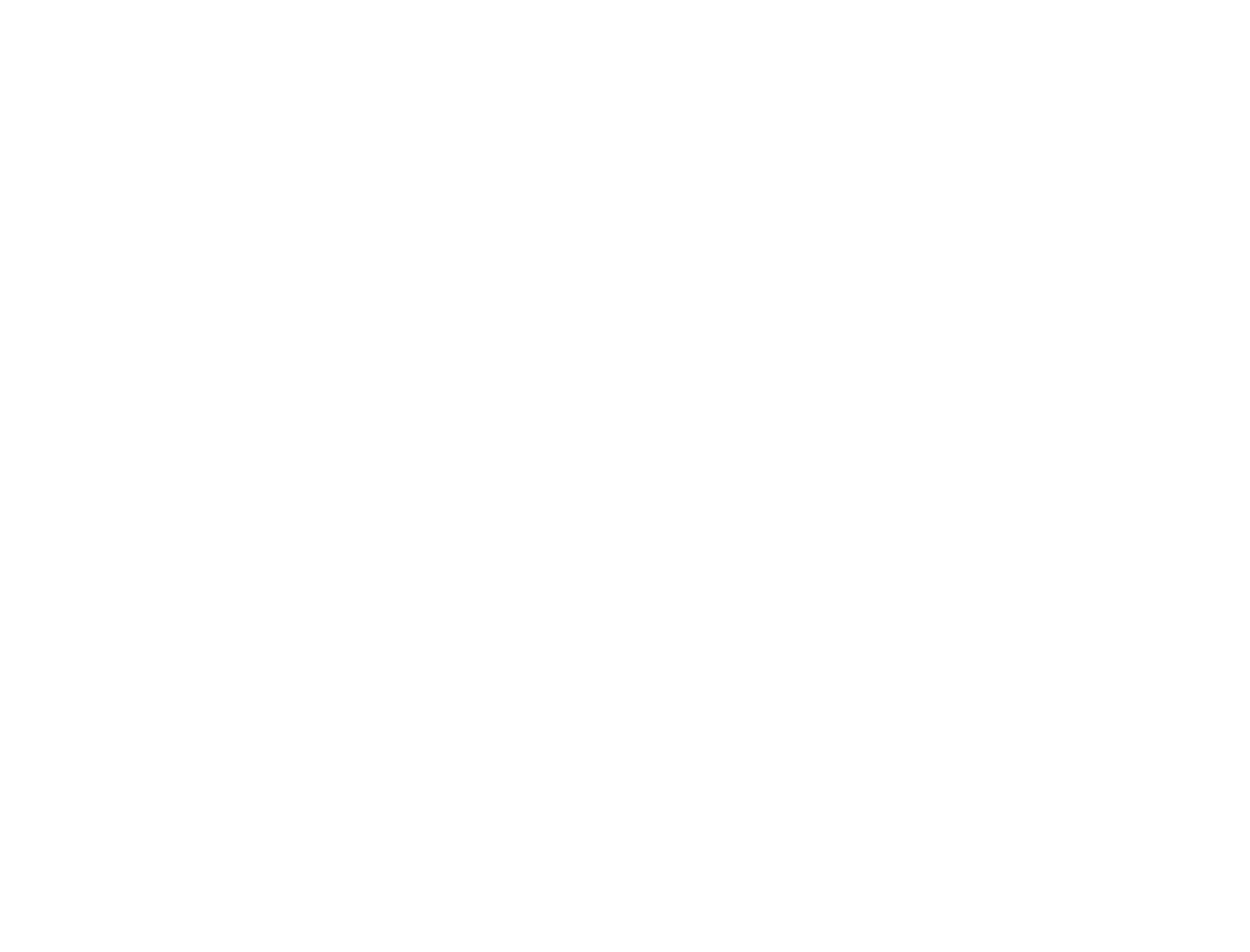 BonBon Salon by Karla Jean
